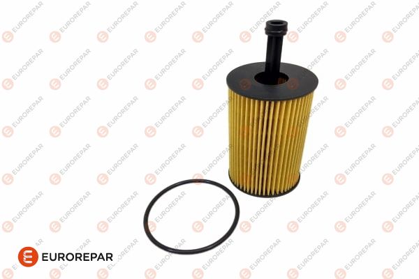 Olejový filter PSA ORIGINAL - EURO REPAIR
